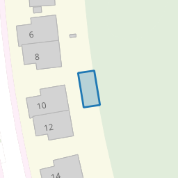 Perceel VAN00-B-7374