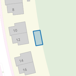 Perceel VAN00-B-7375