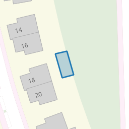 Perceel VAN00-B-7378