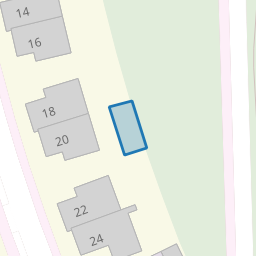 Perceel VAN00-B-7379