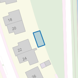 Perceel VAN00-B-7380