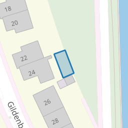 Perceel VAN00-B-7381