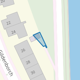 Perceel VAN00-B-7382