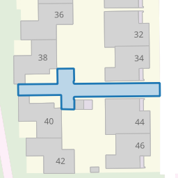 Perceel VAN00-B-7395