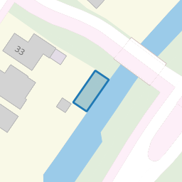 Perceel VAN00-B-7403