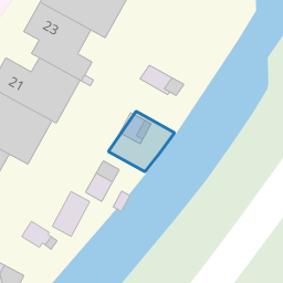 Perceel VAN00-B-7404