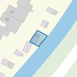 Perceel VAN00-B-7406