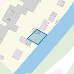 Perceel VAN00-B-7407