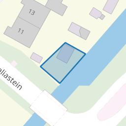 Perceel VAN00-B-7408