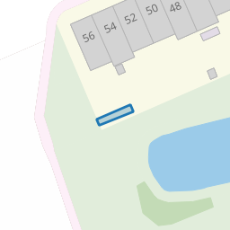 Perceel VAN00-B-7410