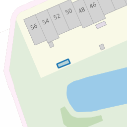 Perceel VAN00-B-7411