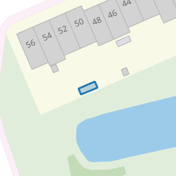 Perceel VAN00-B-7412