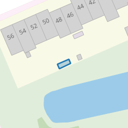 Perceel VAN00-B-7413