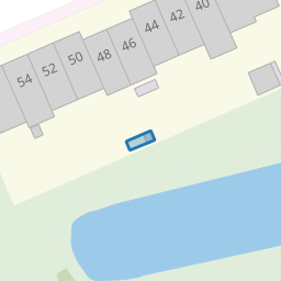 Perceel VAN00-B-7414