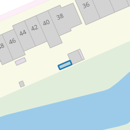 Perceel VAN00-B-7416