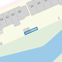 Perceel VAN00-B-7417