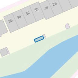 Perceel VAN00-B-7418