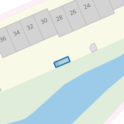 Perceel VAN00-B-7419