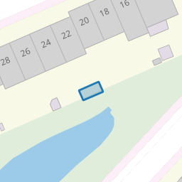 Perceel VAN00-B-7421