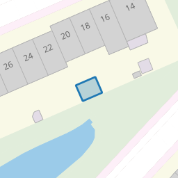 Perceel VAN00-B-7422