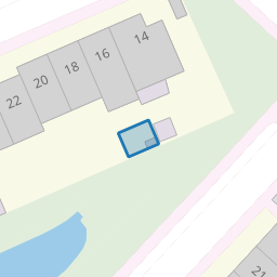 Perceel VAN00-B-7424