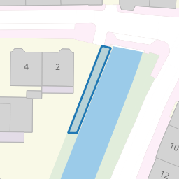 Perceel VAN00-B-7446