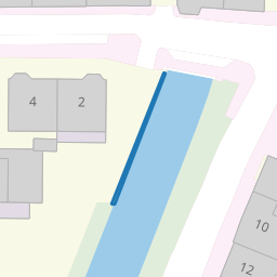 Perceel VAN00-B-7447