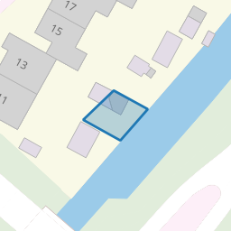 Perceel VAN00-B-7451