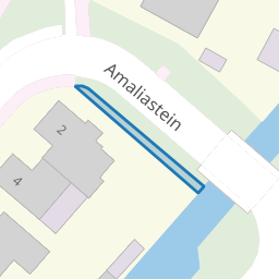 Perceel VAN00-B-7453