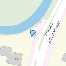 Perceel VAN00-B-7456