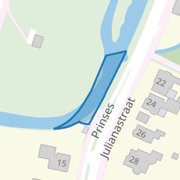 Perceel VAN00-B-7457