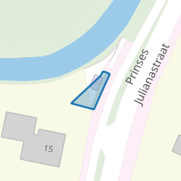 Perceel VAN00-B-7458