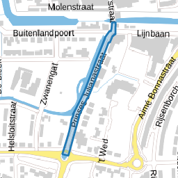 Perceel VAN00-B-7459