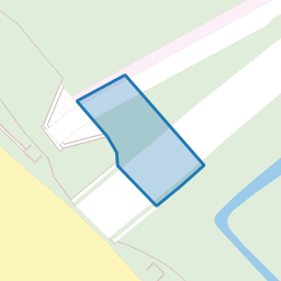 Perceel VAN00-B-7481