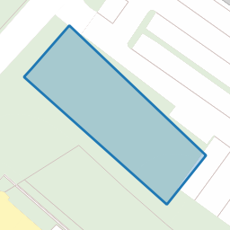 Perceel VAN00-B-7482