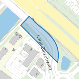 Perceel VAN00-B-7484