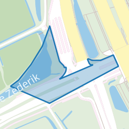 Perceel VAN00-B-7491