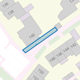 Perceel VAN00-B-7504