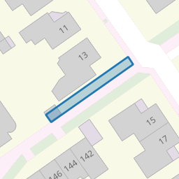 Perceel VAN00-B-7505