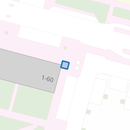 Perceel VAN00-B-7507