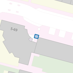 Perceel VAN00-B-7508