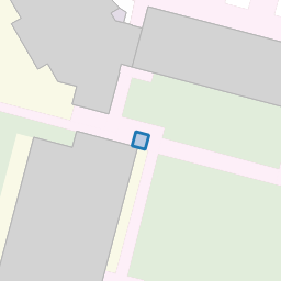 Perceel VAN00-B-7509