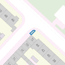 Perceel VAN00-B-7514