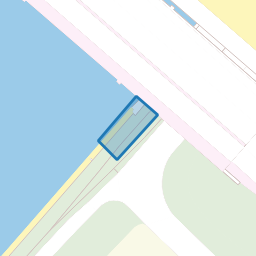 Perceel VAN00-B-7515