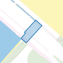 Perceel VAN00-B-7516