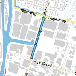 Perceel VAN00-B-7518