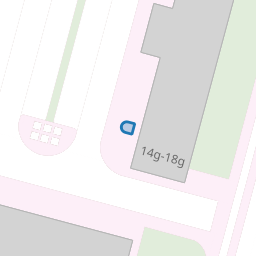 Perceel VAN00-B-7522