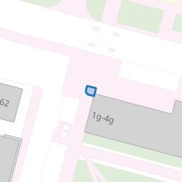 Perceel VAN00-B-7524