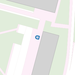 Perceel VAN00-B-7528