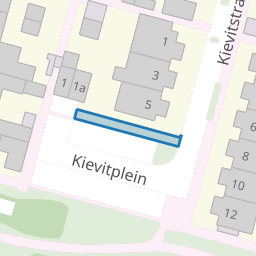 Perceel VAN00-B-7530